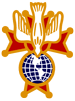 4th Degree